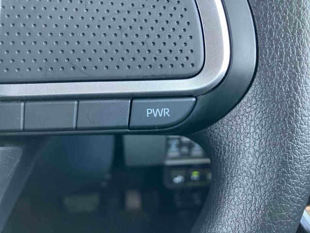 タントカスタムＸスタイルセレクション９型ナビ／ＴＶ／ＤＶＤ／ＢＴ／ＵＳＢ　バックカメラ　前後ドラレコ　ＥＴＣ　ブラインドスポットモニター　シートヒーター　ＬＥＤヘッドライト　オートライト　両側電動スライドドア　キーフリー　アルミホイール（千葉県）の中古車