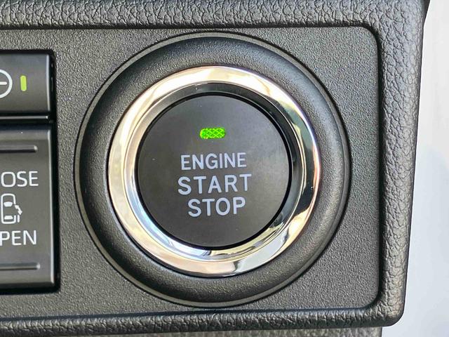 ムーヴRS両側電動スライドドア バックカメラ 全車速追従クルコン ターボ LEDヘッドライト オートライト オートハイビーム ADB スマアシ 前後コーナーセンサー 電動駐車ブレーキ キーフリー アルミホイール(千葉県)の中古車