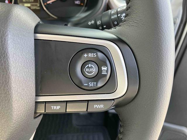 ムーヴRS両側電動スライドドア バックカメラ 全車速追従クルコン ターボ LEDヘッドライト オートライト オートハイビーム ADB スマアシ 前後コーナーセンサー 電動駐車ブレーキ キーフリー アルミホイール(千葉県)の中古車