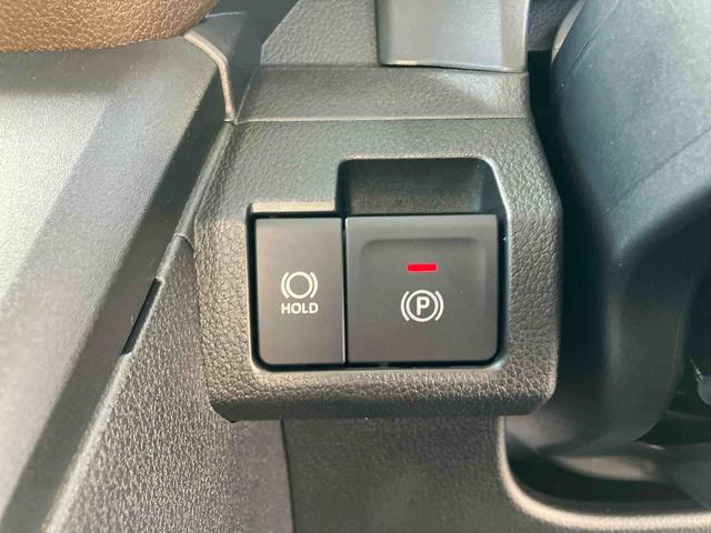 ムーヴRS両側電動スライドドア バックカメラ 全車速追従クルコン ターボ LEDヘッドライト オートライト オートハイビーム ADB スマアシ 前後コーナーセンサー 電動駐車ブレーキ キーフリー アルミホイール(千葉県)の中古車