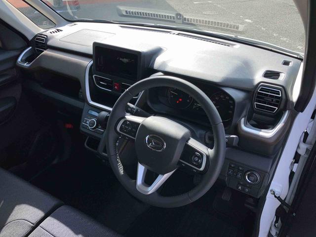 ムーヴRS両側電動スライドドア バックカメラ 全車速追従クルコン ターボ LEDヘッドライト オートライト オートハイビーム ADB スマアシ 前後コーナーセンサー 電動駐車ブレーキ キーフリー アルミホイール(千葉県)の中古車