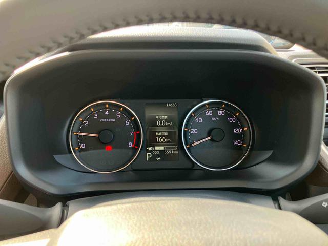 ムーヴRS両側電動スライドドア バックカメラ 全車速追従クルコン ターボ LEDヘッドライト オートライト オートハイビーム ADB スマアシ 前後コーナーセンサー 電動駐車ブレーキ キーフリー アルミホイール(千葉県)の中古車