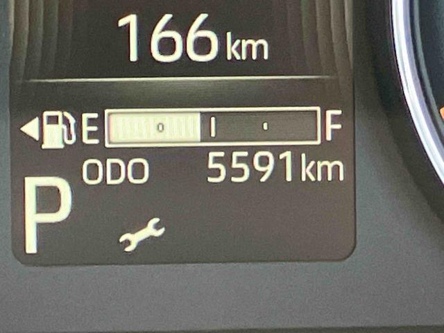 ムーヴRS両側電動スライドドア バックカメラ 全車速追従クルコン ターボ LEDヘッドライト オートライト オートハイビーム ADB スマアシ 前後コーナーセンサー 電動駐車ブレーキ キーフリー アルミホイール(千葉県)の中古車