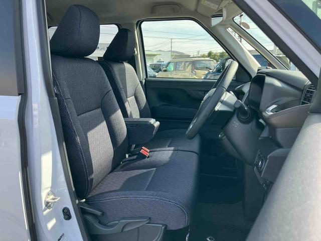 ムーヴRS両側電動スライドドア バックカメラ 全車速追従クルコン ターボ LEDヘッドライト オートライト オートハイビーム ADB スマアシ 前後コーナーセンサー 電動駐車ブレーキ キーフリー アルミホイール(千葉県)の中古車