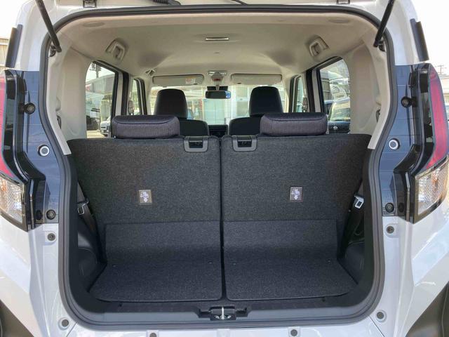 ムーヴRS両側電動スライドドア バックカメラ 全車速追従クルコン ターボ LEDヘッドライト オートライト オートハイビーム ADB スマアシ 前後コーナーセンサー 電動駐車ブレーキ キーフリー アルミホイール(千葉県)の中古車