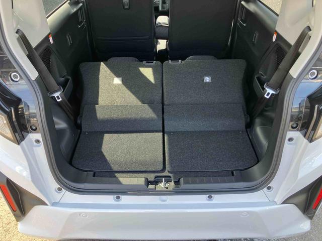 ムーヴRS両側電動スライドドア バックカメラ 全車速追従クルコン ターボ LEDヘッドライト オートライト オートハイビーム ADB スマアシ 前後コーナーセンサー 電動駐車ブレーキ キーフリー アルミホイール(千葉県)の中古車