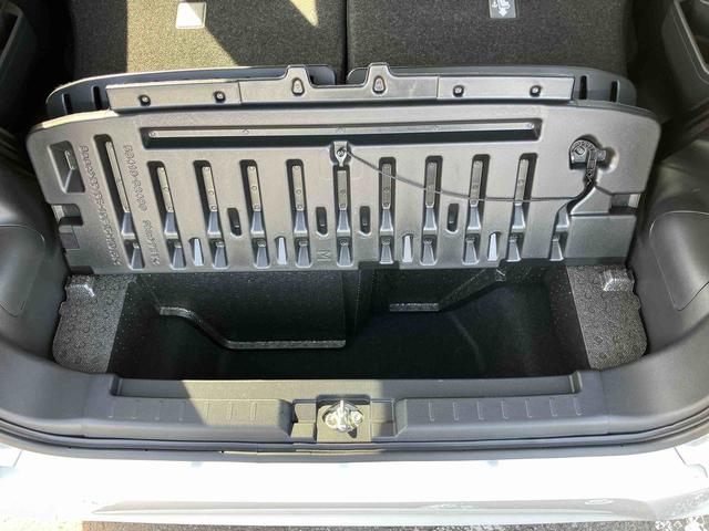 ムーヴRS両側電動スライドドア バックカメラ 全車速追従クルコン ターボ LEDヘッドライト オートライト オートハイビーム ADB スマアシ 前後コーナーセンサー 電動駐車ブレーキ キーフリー アルミホイール(千葉県)の中古車