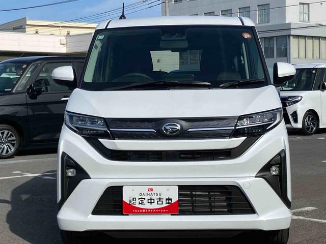 ムーヴRS両側電動スライドドア バックカメラ 全車速追従クルコン ターボ LEDヘッドライト オートライト オートハイビーム ADB スマアシ 前後コーナーセンサー 電動駐車ブレーキ キーフリー アルミホイール(千葉県)の中古車