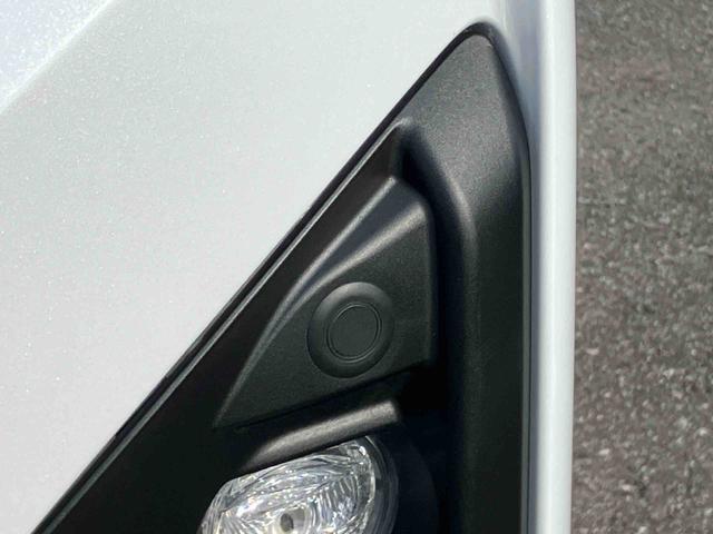 ムーヴRS両側電動スライドドア バックカメラ 全車速追従クルコン ターボ LEDヘッドライト オートライト オートハイビーム ADB スマアシ 前後コーナーセンサー 電動駐車ブレーキ キーフリー アルミホイール(千葉県)の中古車