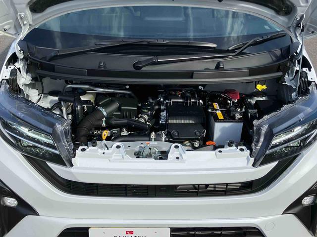 ムーヴRS両側電動スライドドア バックカメラ 全車速追従クルコン ターボ LEDヘッドライト オートライト オートハイビーム ADB スマアシ 前後コーナーセンサー 電動駐車ブレーキ キーフリー アルミホイール(千葉県)の中古車