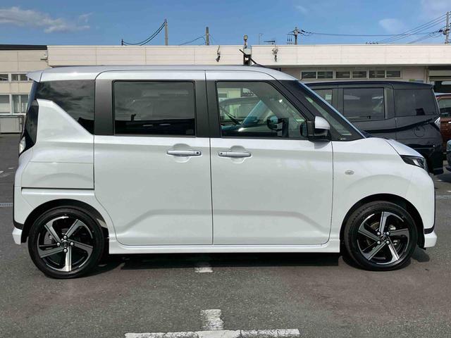 ムーヴRS両側電動スライドドア バックカメラ 全車速追従クルコン ターボ LEDヘッドライト オートライト オートハイビーム ADB スマアシ 前後コーナーセンサー 電動駐車ブレーキ キーフリー アルミホイール(千葉県)の中古車