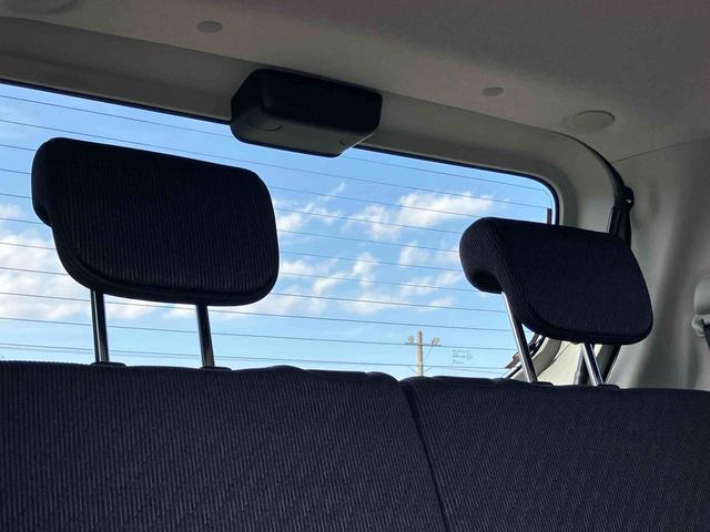 ムーヴRS両側電動スライドドア バックカメラ 全車速追従クルコン ターボ LEDヘッドライト オートライト オートハイビーム ADB スマアシ 前後コーナーセンサー 電動駐車ブレーキ キーフリー アルミホイール(千葉県)の中古車