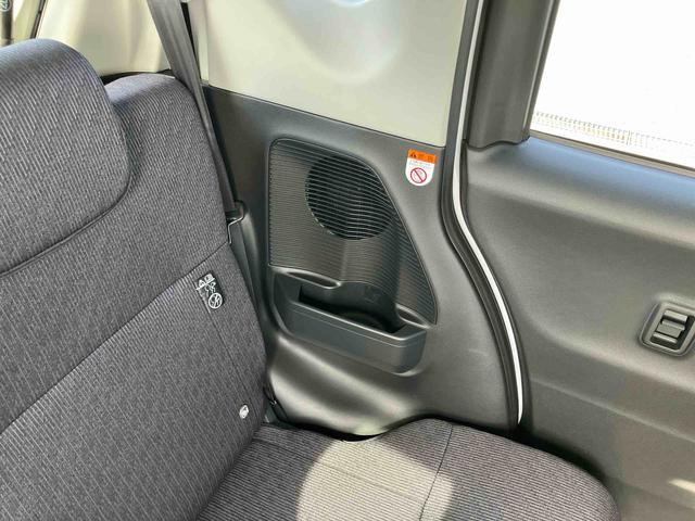 ムーヴRS両側電動スライドドア バックカメラ 全車速追従クルコン ターボ LEDヘッドライト オートライト オートハイビーム ADB スマアシ 前後コーナーセンサー 電動駐車ブレーキ キーフリー アルミホイール(千葉県)の中古車