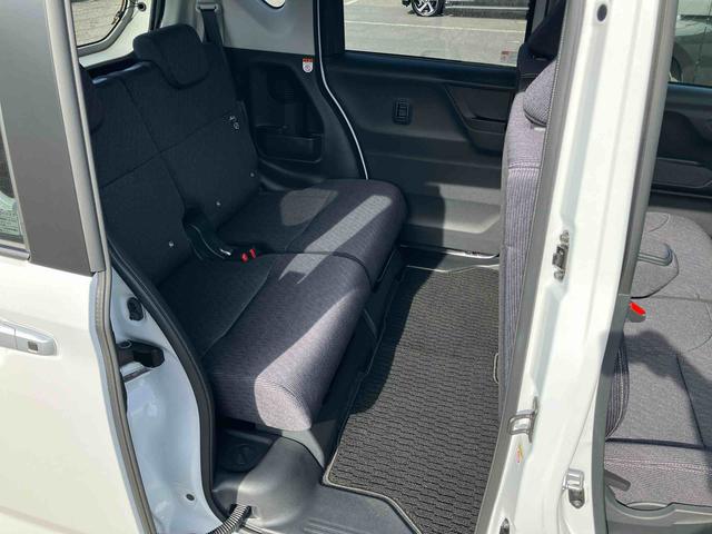 ムーヴRS両側電動スライドドア バックカメラ 全車速追従クルコン ターボ LEDヘッドライト オートライト オートハイビーム ADB スマアシ 前後コーナーセンサー 電動駐車ブレーキ キーフリー アルミホイール(千葉県)の中古車