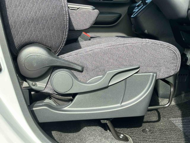 ムーヴRS両側電動スライドドア バックカメラ 全車速追従クルコン ターボ LEDヘッドライト オートライト オートハイビーム ADB スマアシ 前後コーナーセンサー 電動駐車ブレーキ キーフリー アルミホイール(千葉県)の中古車