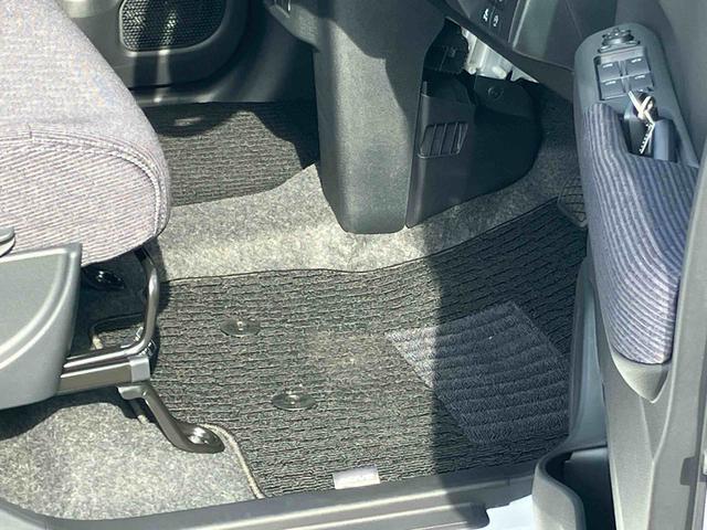 ムーヴRS両側電動スライドドア バックカメラ 全車速追従クルコン ターボ LEDヘッドライト オートライト オートハイビーム ADB スマアシ 前後コーナーセンサー 電動駐車ブレーキ キーフリー アルミホイール(千葉県)の中古車