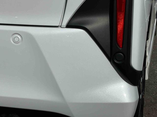 ムーヴRS両側電動スライドドア バックカメラ 全車速追従クルコン ターボ LEDヘッドライト オートライト オートハイビーム ADB スマアシ 前後コーナーセンサー 電動駐車ブレーキ キーフリー アルミホイール(千葉県)の中古車