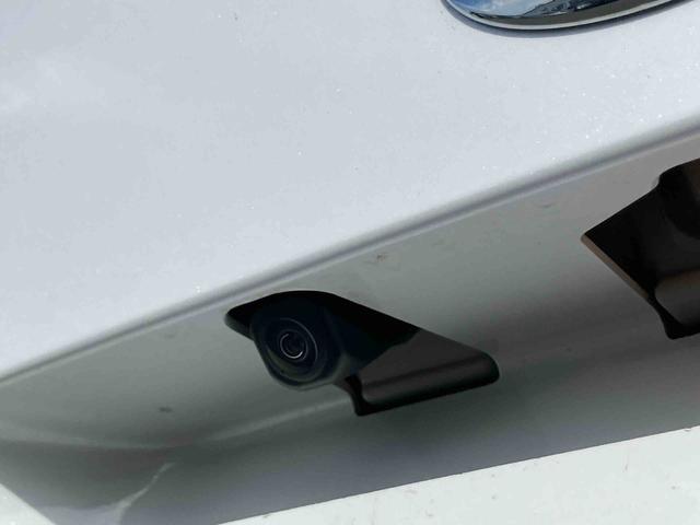 ムーヴRS両側電動スライドドア バックカメラ 全車速追従クルコン ターボ LEDヘッドライト オートライト オートハイビーム ADB スマアシ 前後コーナーセンサー 電動駐車ブレーキ キーフリー アルミホイール(千葉県)の中古車