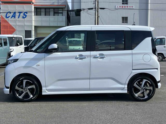 ムーヴRS両側電動スライドドア バックカメラ 全車速追従クルコン ターボ LEDヘッドライト オートライト オートハイビーム ADB スマアシ 前後コーナーセンサー 電動駐車ブレーキ キーフリー アルミホイール(千葉県)の中古車