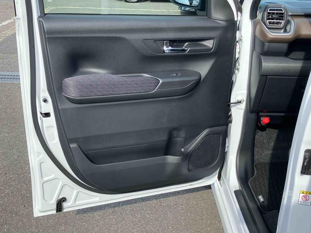 ムーヴRS両側電動スライドドア バックカメラ 全車速追従クルコン ターボ LEDヘッドライト オートライト オートハイビーム ADB スマアシ 前後コーナーセンサー 電動駐車ブレーキ キーフリー アルミホイール(千葉県)の中古車