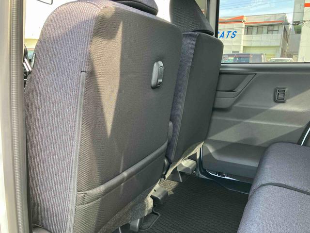 ムーヴRS両側電動スライドドア バックカメラ 全車速追従クルコン ターボ LEDヘッドライト オートライト オートハイビーム ADB スマアシ 前後コーナーセンサー 電動駐車ブレーキ キーフリー アルミホイール(千葉県)の中古車