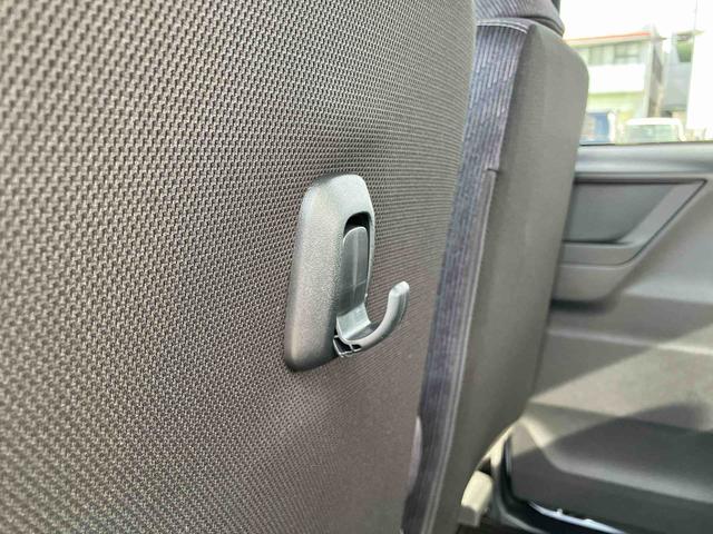 ムーヴRS両側電動スライドドア バックカメラ 全車速追従クルコン ターボ LEDヘッドライト オートライト オートハイビーム ADB スマアシ 前後コーナーセンサー 電動駐車ブレーキ キーフリー アルミホイール(千葉県)の中古車