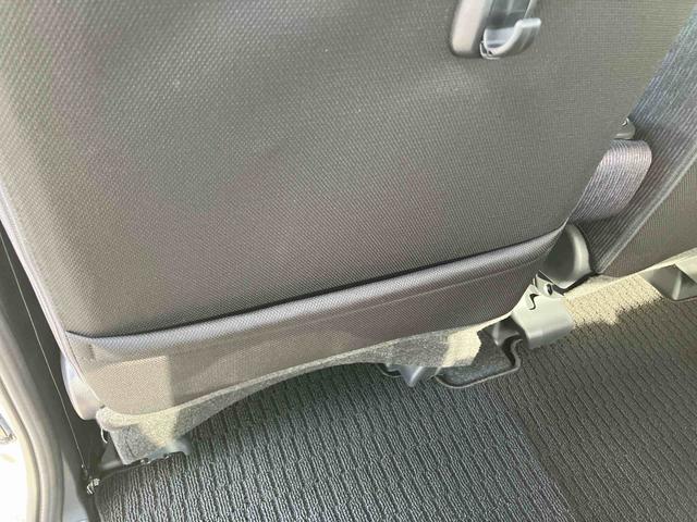 ムーヴRS両側電動スライドドア バックカメラ 全車速追従クルコン ターボ LEDヘッドライト オートライト オートハイビーム ADB スマアシ 前後コーナーセンサー 電動駐車ブレーキ キーフリー アルミホイール(千葉県)の中古車