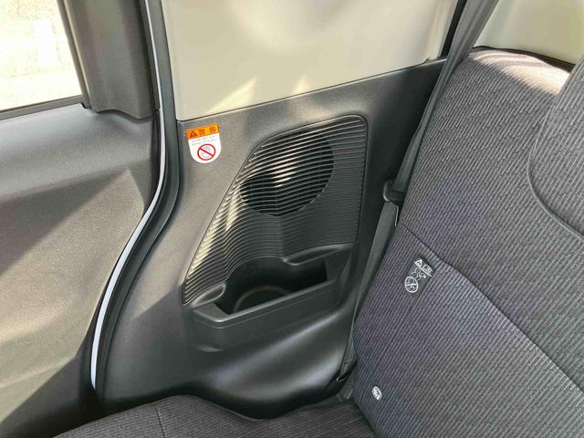 ムーヴRS両側電動スライドドア バックカメラ 全車速追従クルコン ターボ LEDヘッドライト オートライト オートハイビーム ADB スマアシ 前後コーナーセンサー 電動駐車ブレーキ キーフリー アルミホイール(千葉県)の中古車