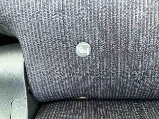 ムーヴRS両側電動スライドドア バックカメラ 全車速追従クルコン ターボ LEDヘッドライト オートライト オートハイビーム ADB スマアシ 前後コーナーセンサー 電動駐車ブレーキ キーフリー アルミホイール(千葉県)の中古車