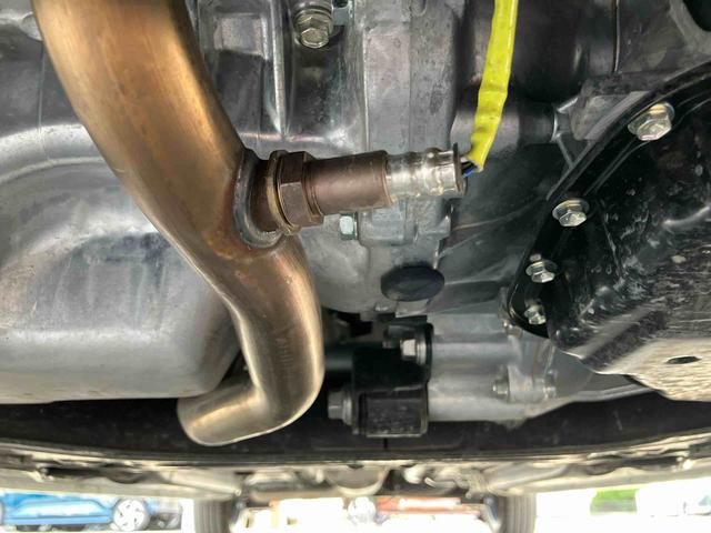 ムーヴRS両側電動スライドドア バックカメラ 全車速追従クルコン ターボ LEDヘッドライト オートライト オートハイビーム ADB スマアシ 前後コーナーセンサー 電動駐車ブレーキ キーフリー アルミホイール(千葉県)の中古車