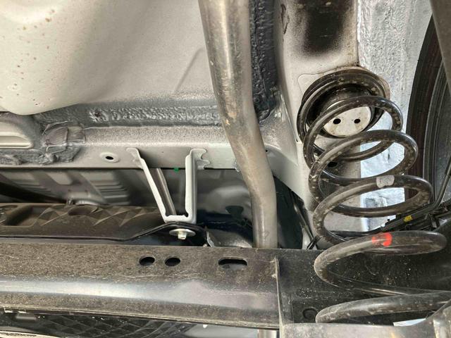 ムーヴRS両側電動スライドドア バックカメラ 全車速追従クルコン ターボ LEDヘッドライト オートライト オートハイビーム ADB スマアシ 前後コーナーセンサー 電動駐車ブレーキ キーフリー アルミホイール(千葉県)の中古車