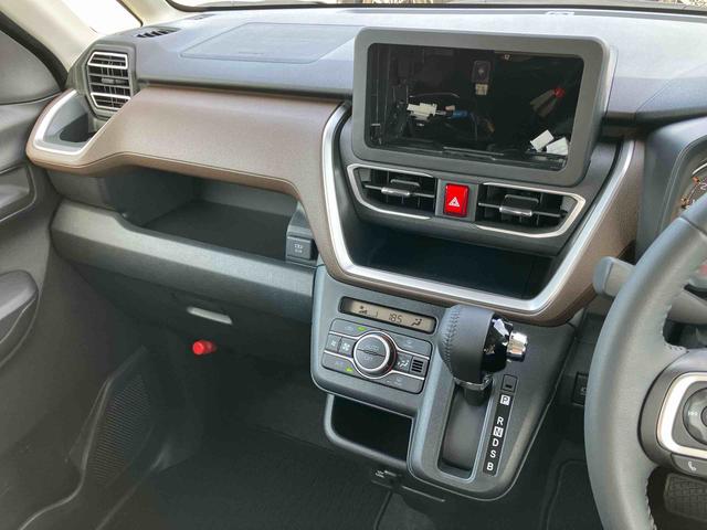 ムーヴRS両側電動スライドドア バックカメラ 全車速追従クルコン ターボ LEDヘッドライト オートライト オートハイビーム ADB スマアシ 前後コーナーセンサー 電動駐車ブレーキ キーフリー アルミホイール(千葉県)の中古車