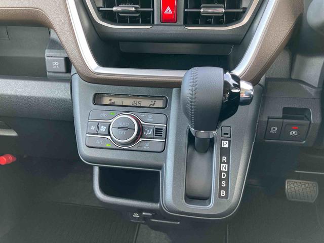 ムーヴRS両側電動スライドドア バックカメラ 全車速追従クルコン ターボ LEDヘッドライト オートライト オートハイビーム ADB スマアシ 前後コーナーセンサー 電動駐車ブレーキ キーフリー アルミホイール(千葉県)の中古車