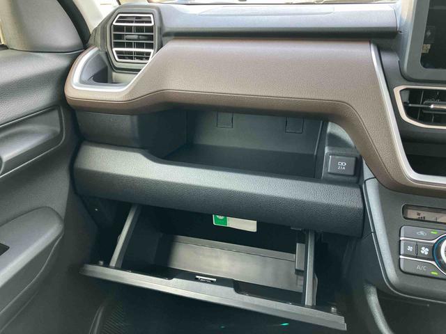 ムーヴRS両側電動スライドドア バックカメラ 全車速追従クルコン ターボ LEDヘッドライト オートライト オートハイビーム ADB スマアシ 前後コーナーセンサー 電動駐車ブレーキ キーフリー アルミホイール(千葉県)の中古車