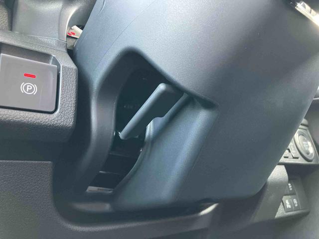 ムーヴRS両側電動スライドドア バックカメラ 全車速追従クルコン ターボ LEDヘッドライト オートライト オートハイビーム ADB スマアシ 前後コーナーセンサー 電動駐車ブレーキ キーフリー アルミホイール(千葉県)の中古車