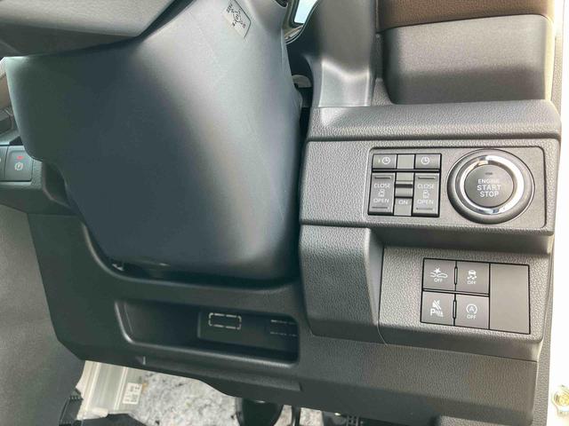 ムーヴRS両側電動スライドドア バックカメラ 全車速追従クルコン ターボ LEDヘッドライト オートライト オートハイビーム ADB スマアシ 前後コーナーセンサー 電動駐車ブレーキ キーフリー アルミホイール(千葉県)の中古車