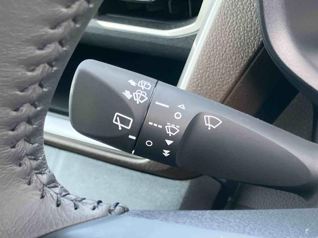 ムーヴRS両側電動スライドドア バックカメラ 全車速追従クルコン ターボ LEDヘッドライト オートライト オートハイビーム ADB スマアシ 前後コーナーセンサー 電動駐車ブレーキ キーフリー アルミホイール(千葉県)の中古車