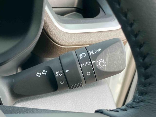 ムーヴRS両側電動スライドドア バックカメラ 全車速追従クルコン ターボ LEDヘッドライト オートライト オートハイビーム ADB スマアシ 前後コーナーセンサー 電動駐車ブレーキ キーフリー アルミホイール(千葉県)の中古車