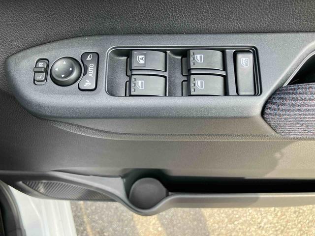 ムーヴRS両側電動スライドドア バックカメラ 全車速追従クルコン ターボ LEDヘッドライト オートライト オートハイビーム ADB スマアシ 前後コーナーセンサー 電動駐車ブレーキ キーフリー アルミホイール(千葉県)の中古車