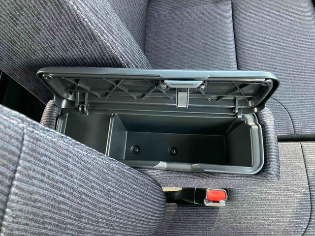 ムーヴRS両側電動スライドドア バックカメラ 全車速追従クルコン ターボ LEDヘッドライト オートライト オートハイビーム ADB スマアシ 前後コーナーセンサー 電動駐車ブレーキ キーフリー アルミホイール(千葉県)の中古車