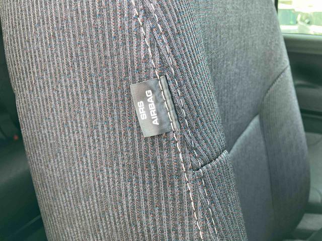 ムーヴRS両側電動スライドドア バックカメラ 全車速追従クルコン ターボ LEDヘッドライト オートライト オートハイビーム ADB スマアシ 前後コーナーセンサー 電動駐車ブレーキ キーフリー アルミホイール(千葉県)の中古車