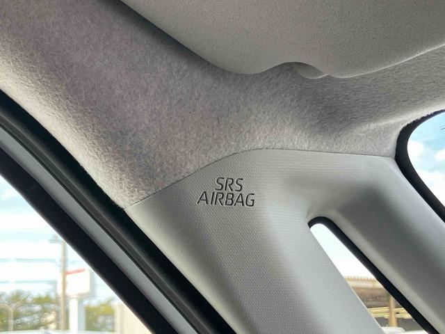 ムーヴRS両側電動スライドドア バックカメラ 全車速追従クルコン ターボ LEDヘッドライト オートライト オートハイビーム ADB スマアシ 前後コーナーセンサー 電動駐車ブレーキ キーフリー アルミホイール(千葉県)の中古車