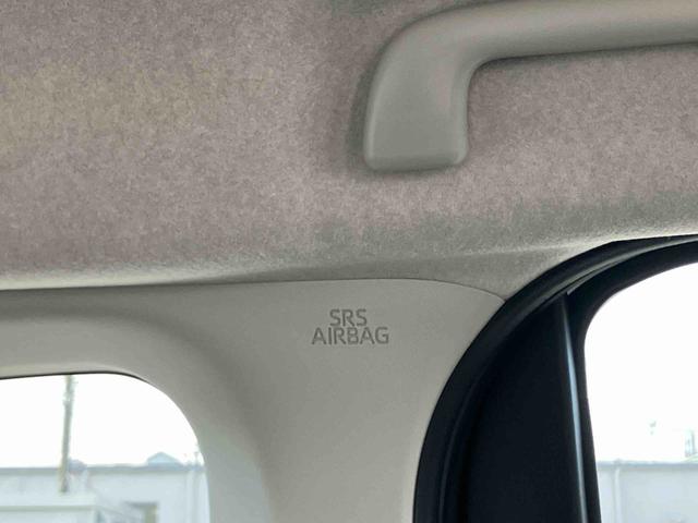 ムーヴRS両側電動スライドドア バックカメラ 全車速追従クルコン ターボ LEDヘッドライト オートライト オートハイビーム ADB スマアシ 前後コーナーセンサー 電動駐車ブレーキ キーフリー アルミホイール(千葉県)の中古車