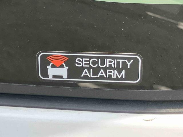 ムーヴRS両側電動スライドドア バックカメラ 全車速追従クルコン ターボ LEDヘッドライト オートライト オートハイビーム ADB スマアシ 前後コーナーセンサー 電動駐車ブレーキ キーフリー アルミホイール(千葉県)の中古車