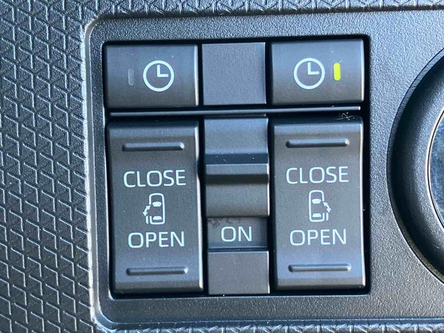 タントファンクロスターボターボ　バックカメラ　ルーフレール　両側電動スライドドア　ＬＥＤヘッドライト　オートライト　シートヒーター　スマアシ　前後コーナーセンサー　電動駐車ブレーキ　キーフリー　盗難防止警報　アルミホイール（千葉県）の中古車