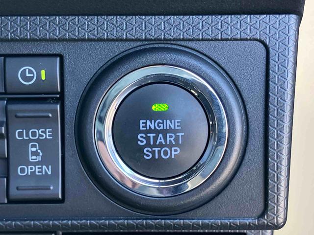 タントファンクロスターボターボ　バックカメラ　ルーフレール　両側電動スライドドア　ＬＥＤヘッドライト　オートライト　シートヒーター　スマアシ　前後コーナーセンサー　電動駐車ブレーキ　キーフリー　盗難防止警報　アルミホイール（千葉県）の中古車