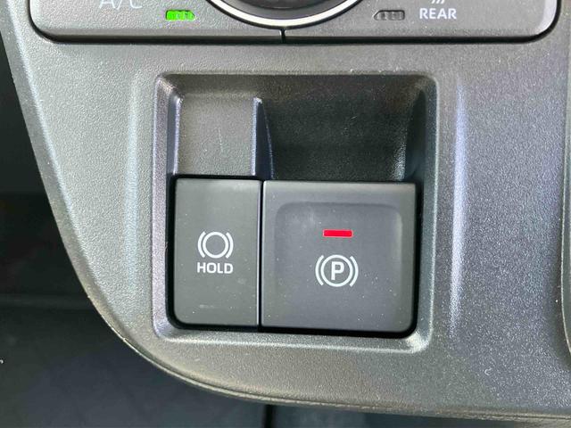 タントファンクロスターボターボ　バックカメラ　ルーフレール　両側電動スライドドア　ＬＥＤヘッドライト　オートライト　シートヒーター　スマアシ　前後コーナーセンサー　電動駐車ブレーキ　キーフリー　盗難防止警報　アルミホイール（千葉県）の中古車