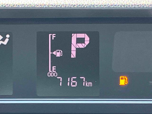 タントファンクロスターボターボ　バックカメラ　ルーフレール　両側電動スライドドア　ＬＥＤヘッドライト　オートライト　シートヒーター　スマアシ　前後コーナーセンサー　電動駐車ブレーキ　キーフリー　盗難防止警報　アルミホイール（千葉県）の中古車