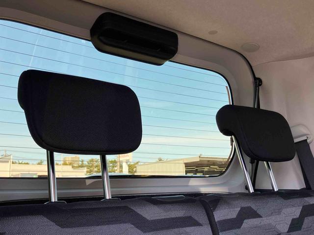 タントファンクロスターボターボ　バックカメラ　ルーフレール　両側電動スライドドア　ＬＥＤヘッドライト　オートライト　シートヒーター　スマアシ　前後コーナーセンサー　電動駐車ブレーキ　キーフリー　盗難防止警報　アルミホイール（千葉県）の中古車