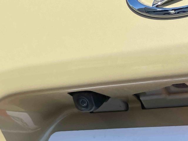 タントファンクロスターボターボ　バックカメラ　ルーフレール　両側電動スライドドア　ＬＥＤヘッドライト　オートライト　シートヒーター　スマアシ　前後コーナーセンサー　電動駐車ブレーキ　キーフリー　盗難防止警報　アルミホイール（千葉県）の中古車